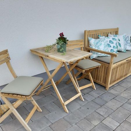 Die Atempause - Appartements Flachau Kültér fotó